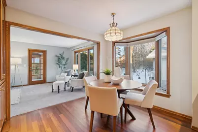 4046 Xerxes Avenue S, Minneapolis, MN 55410 - Photo 12