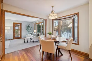 4046 Xerxes Ave S, Minneapolis, MN 55410 - Photo 12