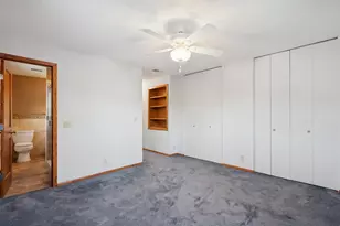 4046 Xerxes Ave S, Minneapolis, MN 55410 - Photo 24