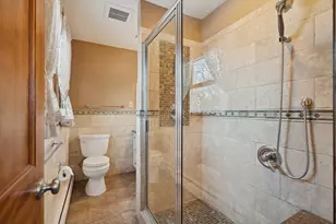 4046 Xerxes Ave S, Minneapolis, MN 55410 - Photo 22