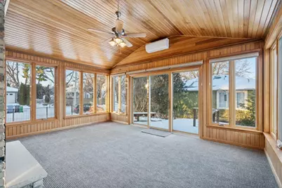 4046 Xerxes Avenue S, Minneapolis, MN 55410 - Photo 8