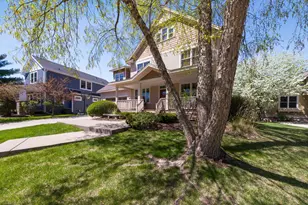 614 Eben Ct, Stillwater, MN 55082 - Photo 1