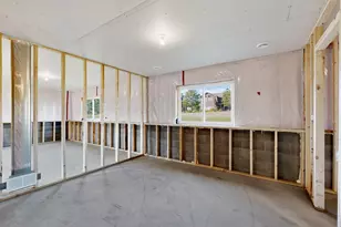 239 Stonelake Dr SE, Rochester, MN 55904 - Photo 28