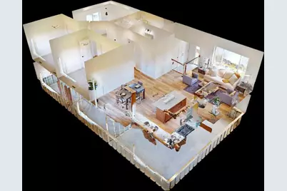 239 Stonelake Drive SE, Rochester, MN 55904 - Photo 32