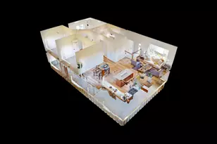 239 Stonelake Dr SE, Rochester, MN 55904 - Photo 32