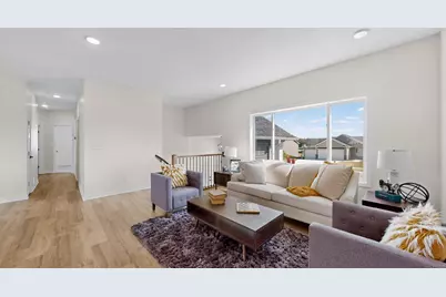 239 Stonelake Drive SE, Rochester, MN 55904 - Photo 14