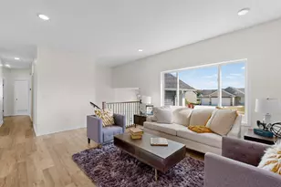 239 Stonelake Dr SE, Rochester, MN 55904 - Photo 14