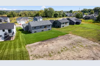 239 Stonelake Drive SE, Rochester, MN 55904 - Photo 50