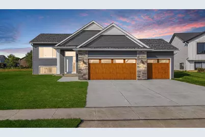 239 Stonelake Drive SE, Rochester, MN 55904 - Photo 2