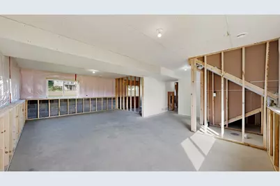 239 Stonelake Drive SE, Rochester, MN 55904 - Photo 26