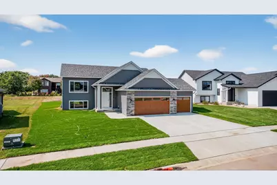 239 Stonelake Drive SE, Rochester, MN 55904 - Photo 34