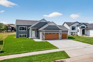 239 Stonelake Dr SE, Rochester, MN 55904 - Photo 34