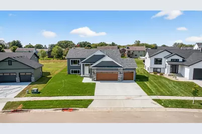 239 Stonelake Drive SE, Rochester, MN 55904 - Photo 36