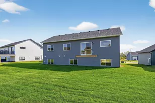 239 Stonelake Dr SE, Rochester, MN 55904 - Photo 54