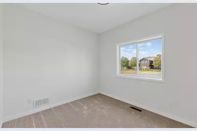 239 Stonelake Drive SE, Rochester, MN 55904 - Photo 22