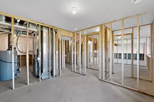 239 Stonelake Dr SE, Rochester, MN 55904 - Photo 30