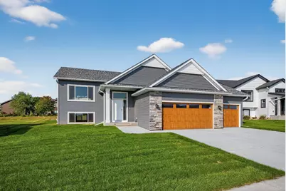 239 Stonelake Drive SE, Rochester, MN 55904 - Photo 1