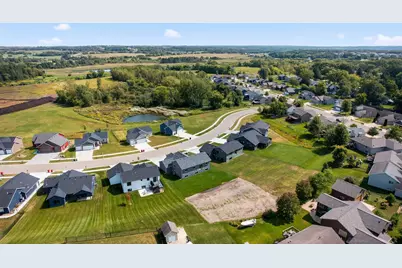 239 Stonelake Drive SE, Rochester, MN 55904 - Photo 44