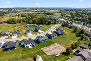 239 Stonelake Dr SE, Rochester, MN 55904 - Photo 44