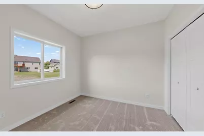 239 Stonelake Drive SE, Rochester, MN 55904 - Photo 20