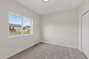 239 Stonelake Dr SE, Rochester, MN 55904 - Photo 20