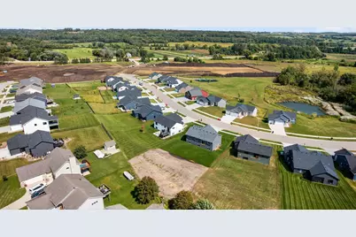 239 Stonelake Drive SE, Rochester, MN 55904 - Photo 46