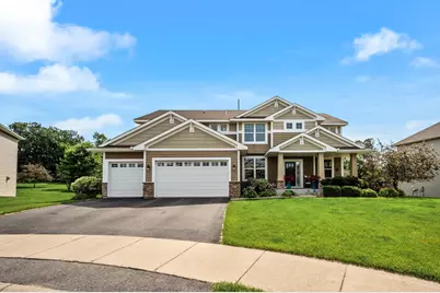 6170 Fernbrook Lane N, Plymouth, MN 55446 - Photo 1