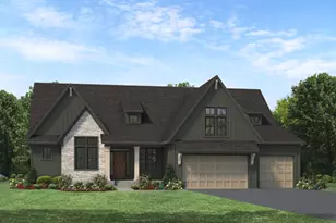 4575 Fountain Lane N, Plymouth, MN 55446 - Photo 1