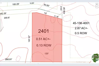 Tbd Blue Water Beach Road, Walker, MN 56484 - Photo 18