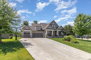 1621 Dutch Lake Dr, Minnetrista, MN 55364 - Photo 1