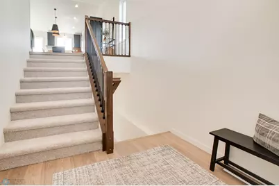 6719 Belding Drive S, Fargo, ND 58104 - Photo 2