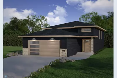 6719 Belding Drive S, Fargo, ND 58104 - Photo 1