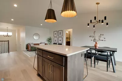 6719 Belding Drive S, Fargo, ND 58104 - Photo 10