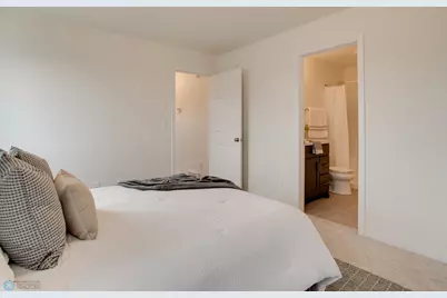 6719 Belding Drive S, Fargo, ND 58104 - Photo 12