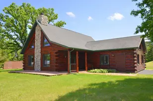 17771 State 34, Park Rapids, MN 56470 - Photo 1