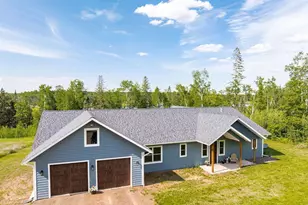4335 Spring View Dr, Moose Lake, MN 55767 - Photo 1