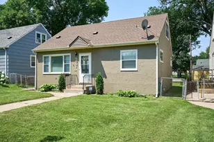 5041 Upton Ave N, Minneapolis, MN 55430 - Photo 1