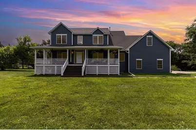 1780 96th Street E, Inver Grove Heights, MN 55077 - Photo 1