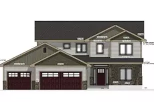 837 Sutherland St, Somerset, WI 54025 - Photo 1