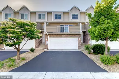 2818 Brockman Court, Northfield, MN 55057 - Photo 1