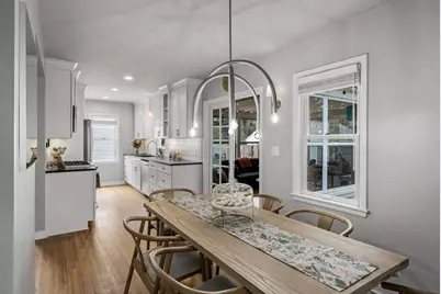 3010 Quebec Avenue S, Saint Louis Park, MN 55426 - Photo 1