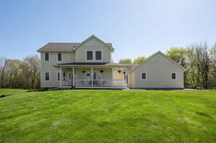 423 172nd Ave, Somerset, WI 54025 - Photo 1