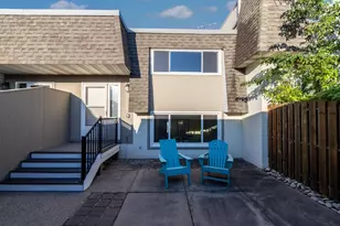 10535 Dupont Rd S, Bloomington, MN 55431 - Photo 1