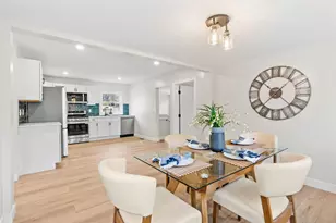 6821 225 Ln N, Stacy, MN 55079 - Photo 1