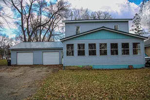 608 E Lake St, Osakis, MN 56360 - Photo 1