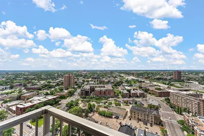 929 Portland Avenue #2409, Minneapolis, MN 55404 - Photo 1