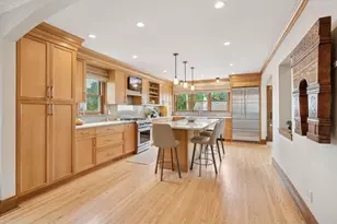 3918 Beard Ave S, Minneapolis, MN 55410 - Photo 1