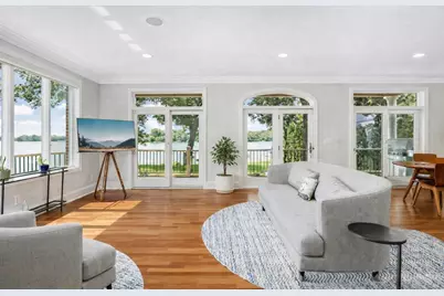 3890 Sunset Drive, Spring Park, MN 55384 - Photo 4