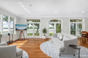 3890 Sunset Dr, Spring Park, MN 55384 - Photo 4