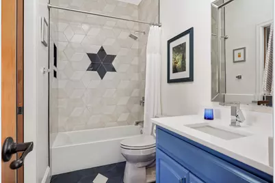 3890 Sunset Drive, Spring Park, MN 55384 - Photo 20